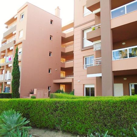 Summer Beach Apartment Litoralmar ポルティマン エクステリア 写真